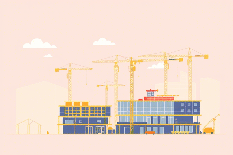 南通项目管理软件报价怎么定？企业如何选择高性价比解决方案