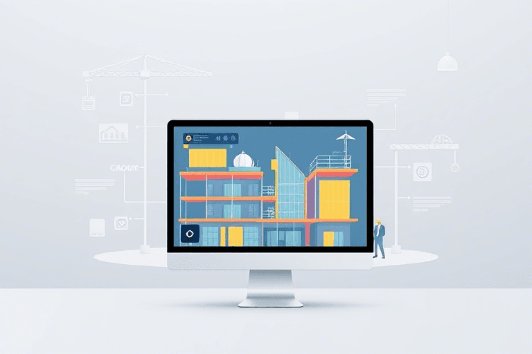 软件实施工程师注意什么：关键要点与实操指南