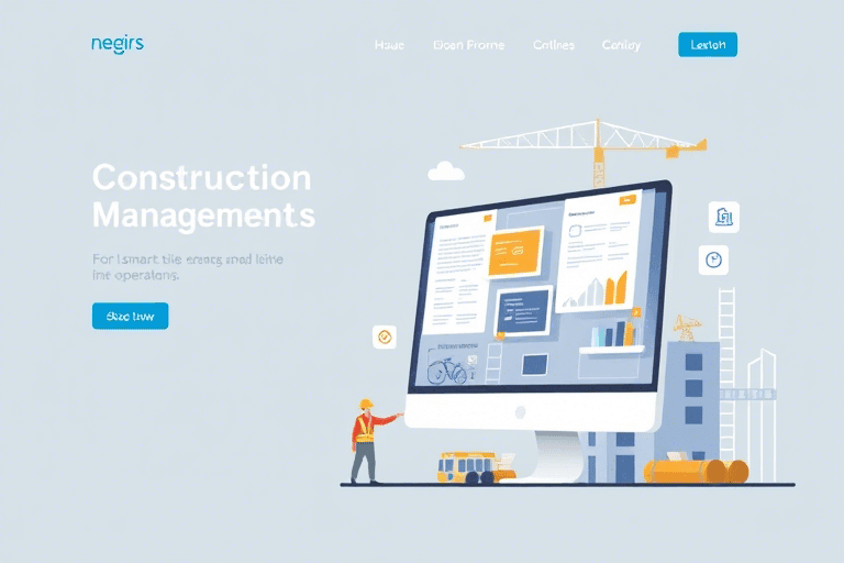 毛坯房水电施工图制作软件怎么做？如何高效完成专业设计与施工指导？