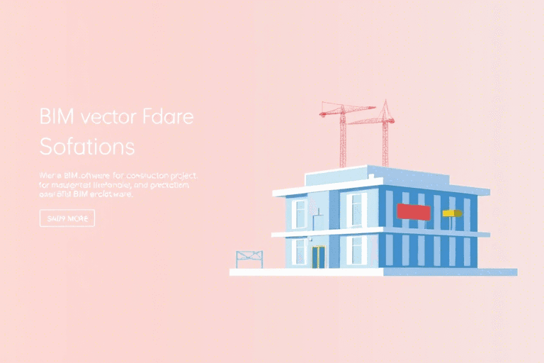 施工软件教程书电子版如何制作？从零开始的全流程指南