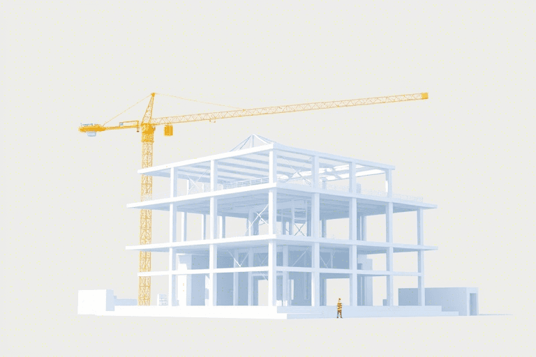 反梁施工模拟软件下载安装怎么做？新手必看完整教程与避坑指南