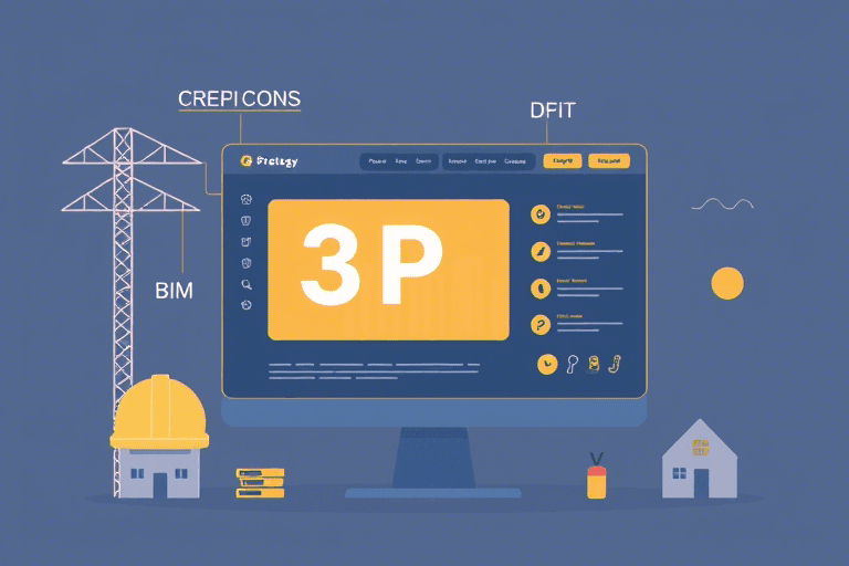 施工日记管理软件注册机怎么用？合法合规还是违规操作？