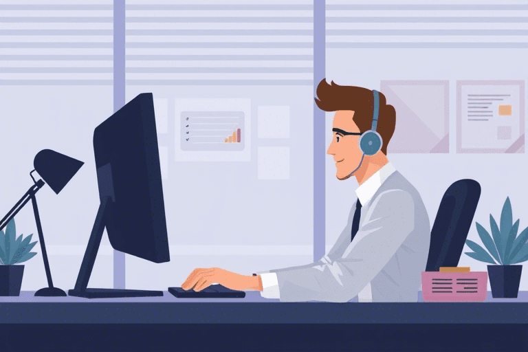 CAD软件怎么打不开施工图纸？常见原因与解决方法全解析