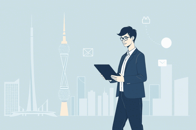 长沙软件实施工程师如何高效完成项目交付并提升职业竞争力？