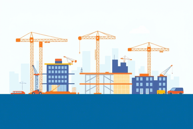 类似禅道的项目管理软件怎么做？如何打造高效团队协作平台？