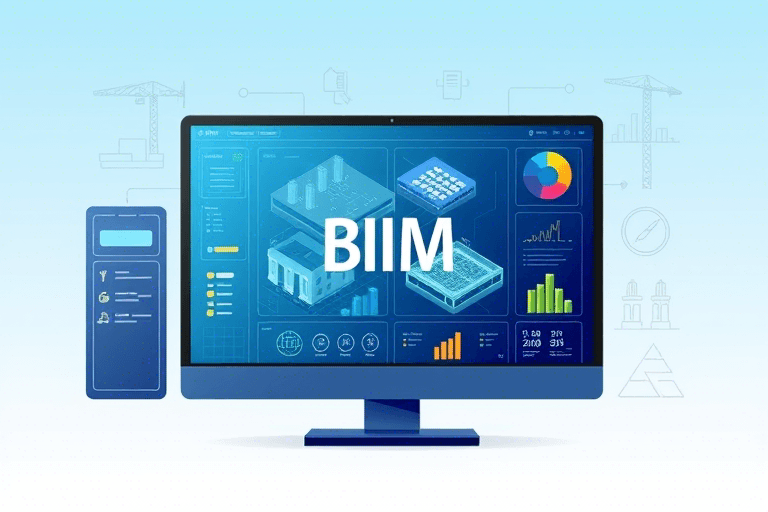 架线施工软件哪个好一点？如何选择适合的架线施工管理工具