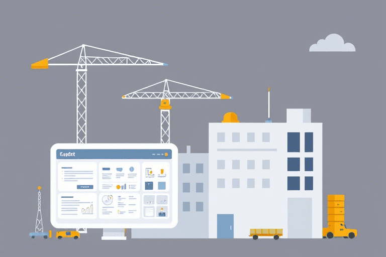 React 开源项目管理软件：如何构建高效协作的前端解决方案