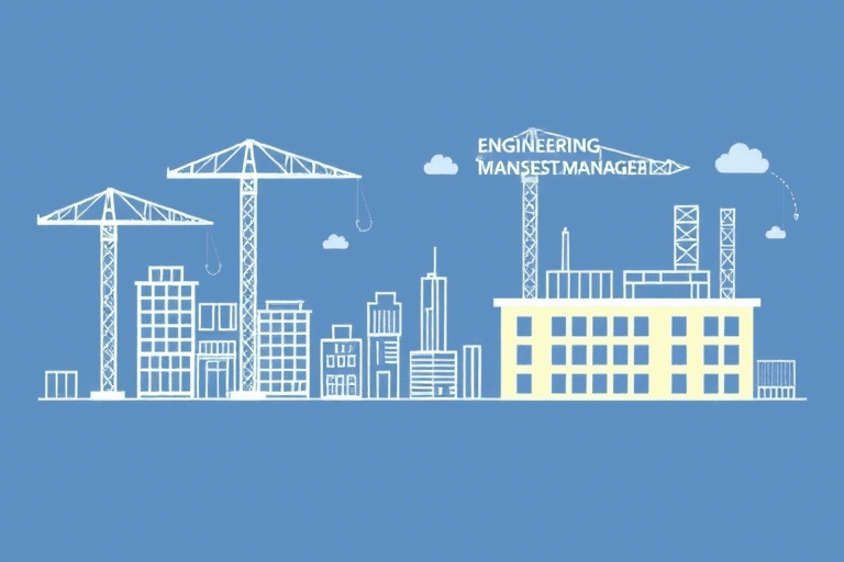 项目部合同管理软件怎么做才能高效规范？如何实现全流程数字化管控？