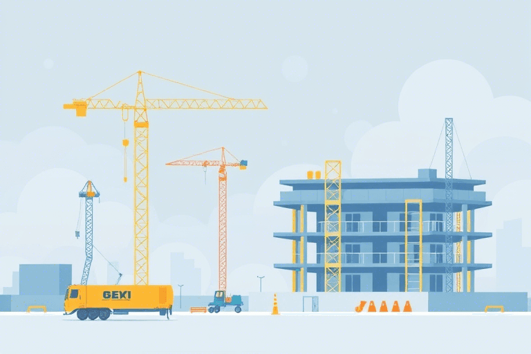 施工图片背景图软件如何制作？详解从设计到应用的全流程