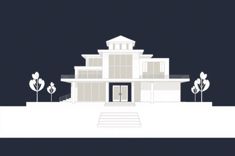 建筑施工技术画图软件下载：如何选择与获取专业绘图工具