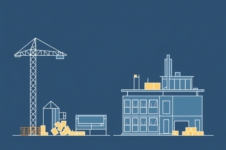 施工图块下载软件有哪些？如何高效获取建筑图纸资源？