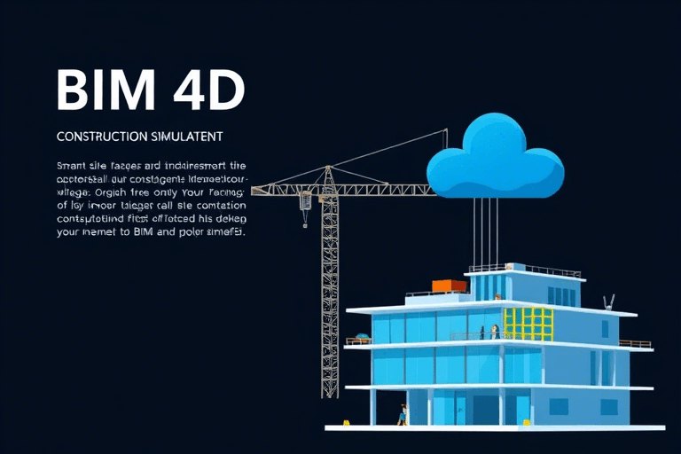 项目流程管理软件单机版如何实现高效本地化工作流控制与协作