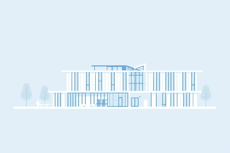 通化工程管理软件收费怎么做？如何制定合理的价格策略提升企业竞争力？