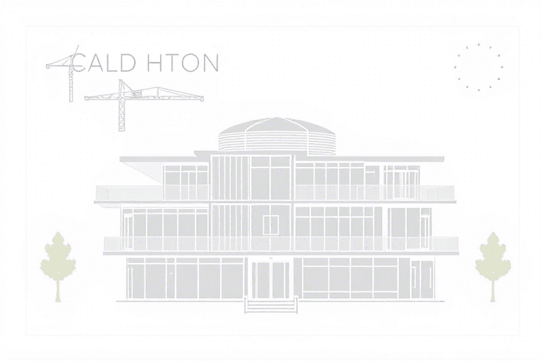 哪个软件做施工图的多？建筑行业主流设计工具深度解析