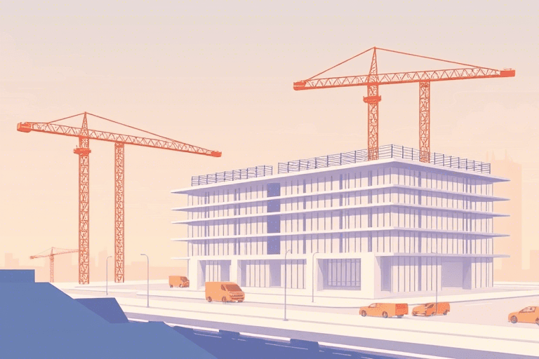 南京软件实施工程师工资水平如何？2025年最新薪资行情分析