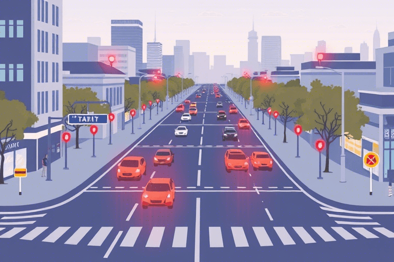 施工封路视频大全下载软件怎么制作？开发流程与功能详解