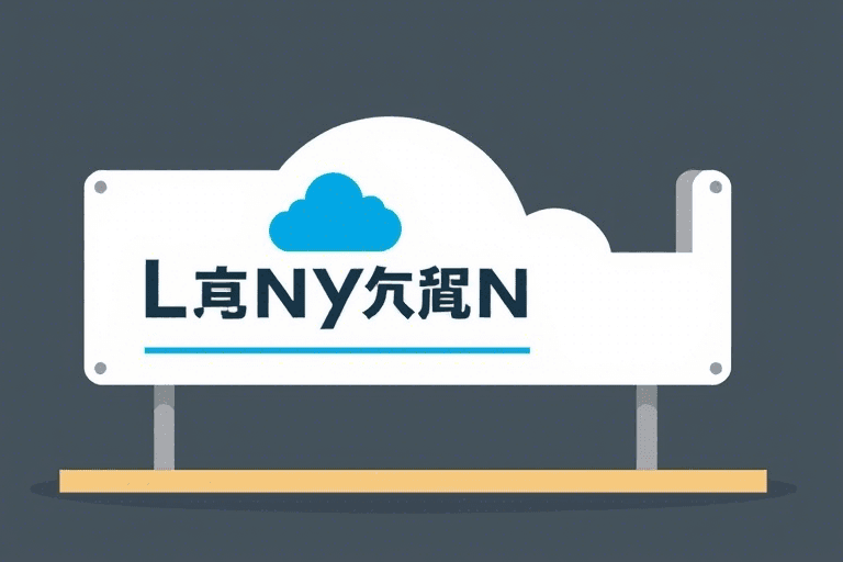 佛山施工标识牌报价软件怎么做？如何高效实现精准报价与项目管理？