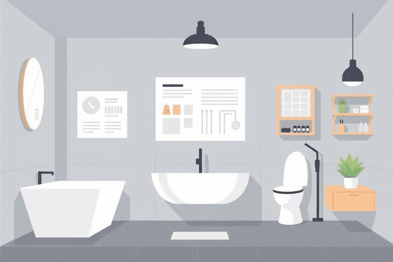 卫浴软件实施工程师如何高效推动项目落地与客户满意度提升？