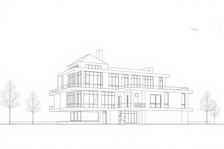 钢筋施工图集免费下载软件如何实现与应用？