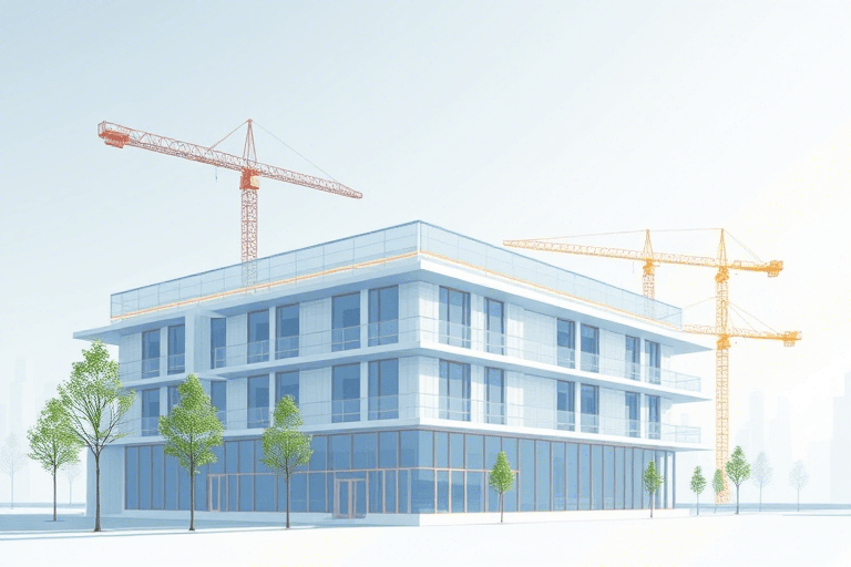 工程财务软件u盘如何制作？一站式解决方案揭秘