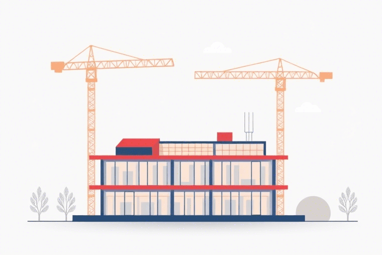 开封项目管理软件销售怎么做？如何精准切入本地市场并提升转化率？