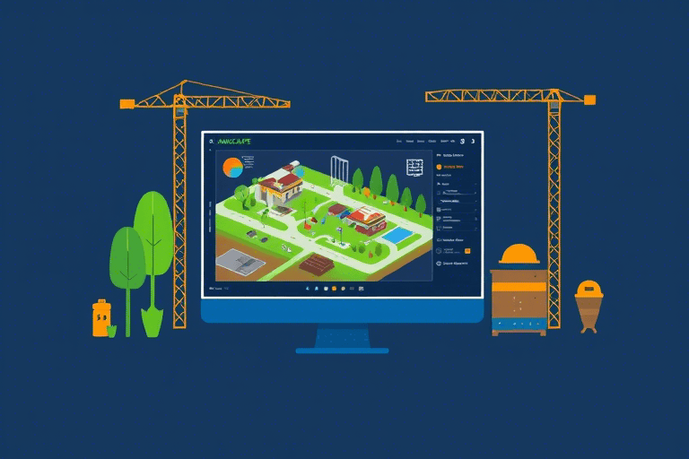 水利工程文件管理软件有哪些？全面解析主流解决方案与选型指南