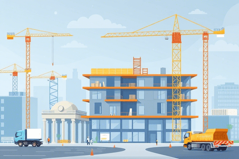 P6项目管理软件菜单提示怎么设置才能提升工作效率？