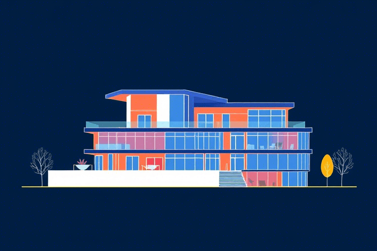 工程财务软件多少钱一套？企业如何选择性价比最高的解决方案？