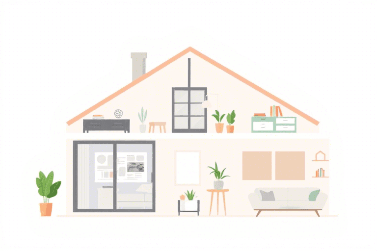 装修施工图纸哪个软件好？主流设计工具对比与实操指南