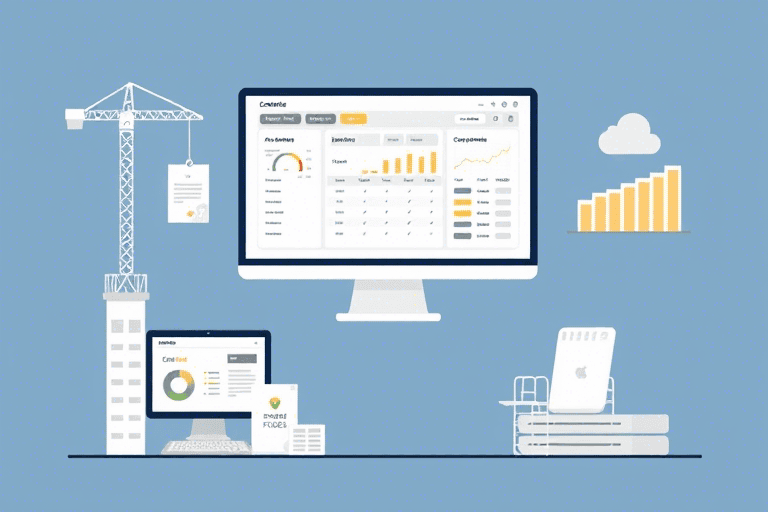 西安收银软件实施工程师如何高效完成项目部署与客户培训？