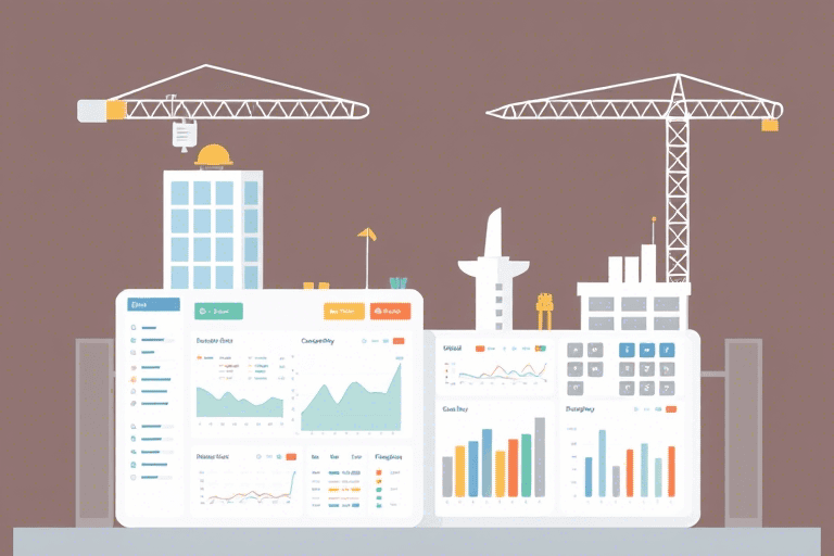 湖北施工资料软件下载怎么做？如何快速获取专业工程资料管理工具？