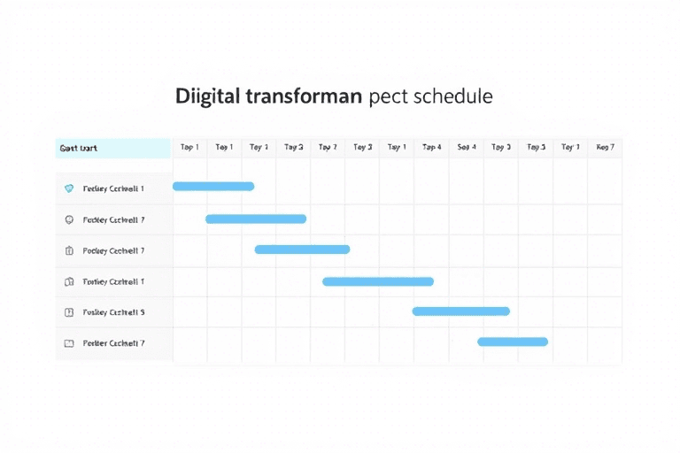 软件实施工程是笔试试题：如何高效备考与应对常见考点？