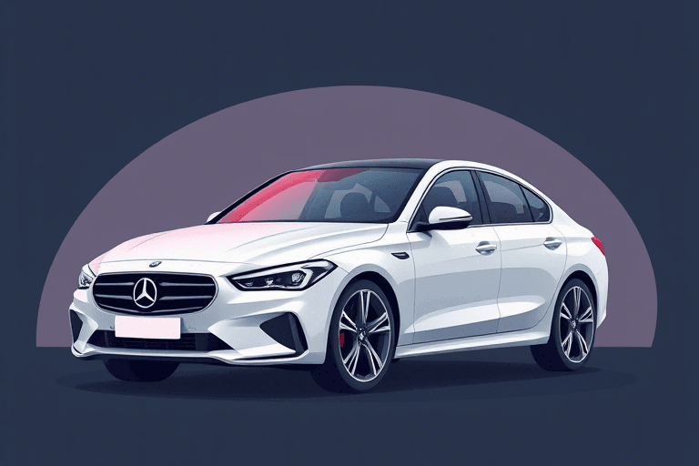 汽车贴膜施工软件哪个好？如何选择适合的贴膜管理工具提升效率？