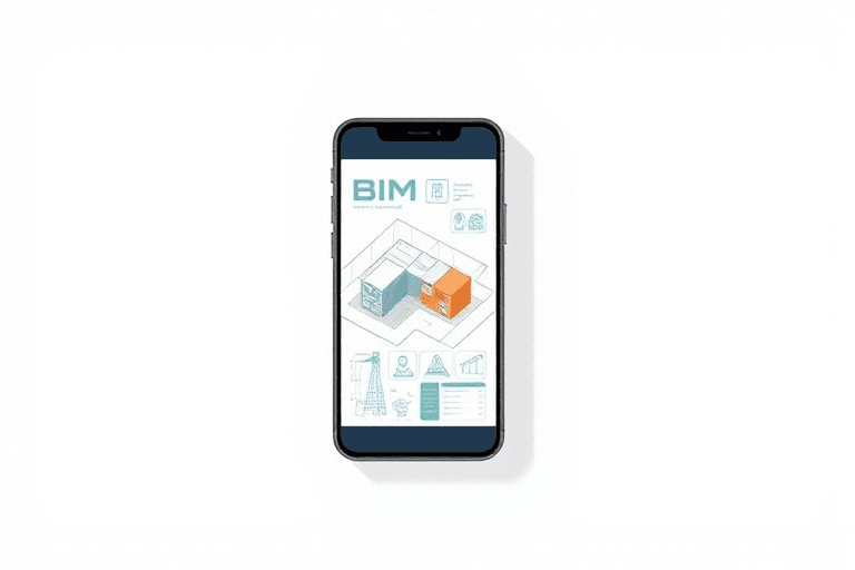 手机施工图纸收藏软件怎么做？如何高效管理建筑项目图纸资源？