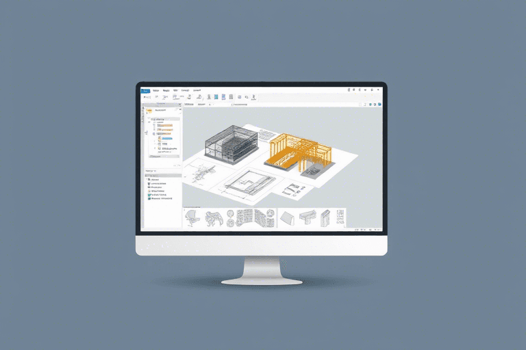 批量导出施工图软件下载：如何高效获取并使用专业工具提升设计效率