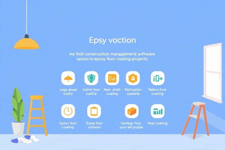 湖北地暖施工售后软件哪家强？揭秘本地优质服务商的选择秘诀