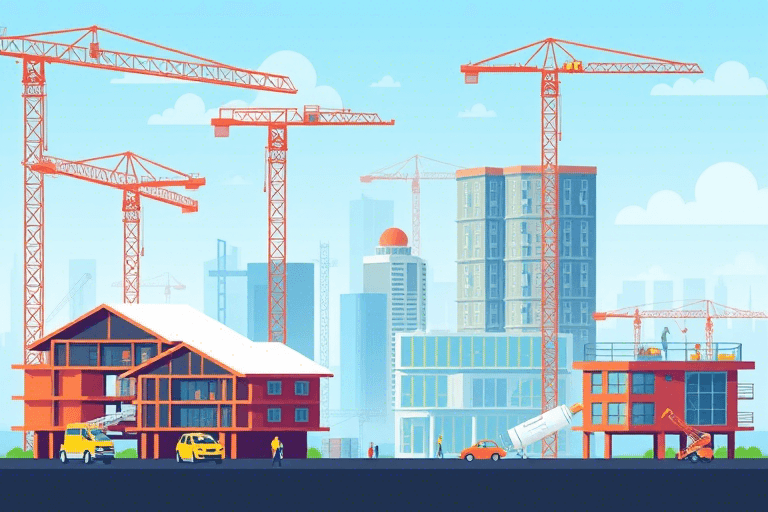 建筑施工设计图软件挣钱：如何通过专业工具实现高效创收与项目增值