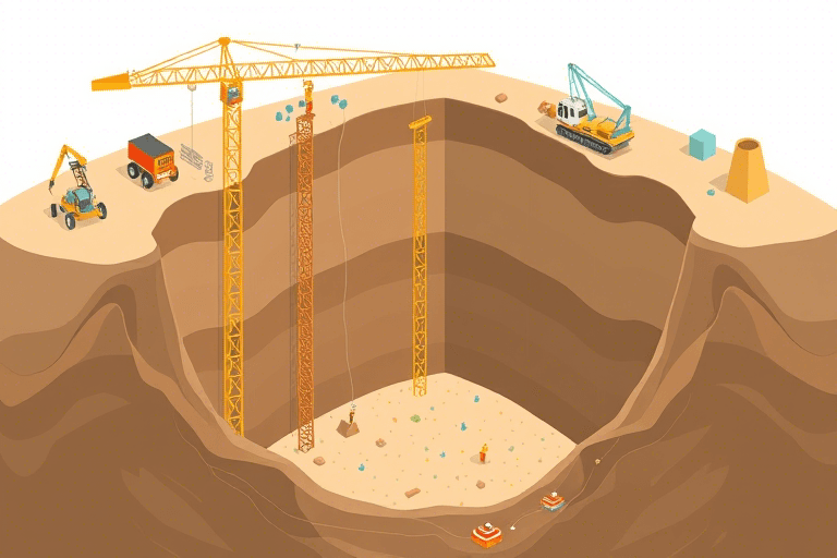 朝阳区施工软件公司招聘：如何高效吸引并留住技术人才？