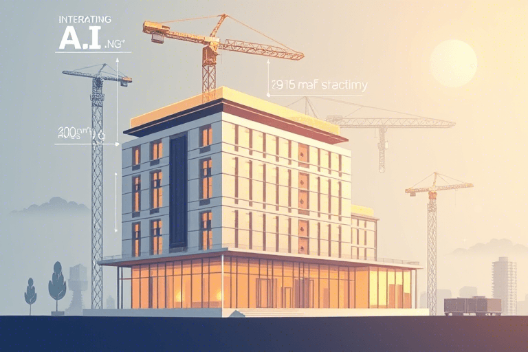 施工资料软件PKPM哪里下载？官方渠道与使用指南全解析