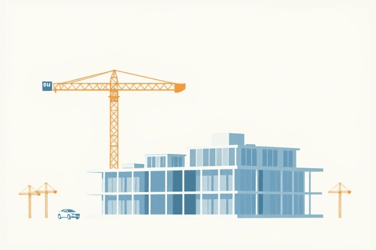 医药项目管理软件优势有哪些？如何助力研发效率与合规性提升？