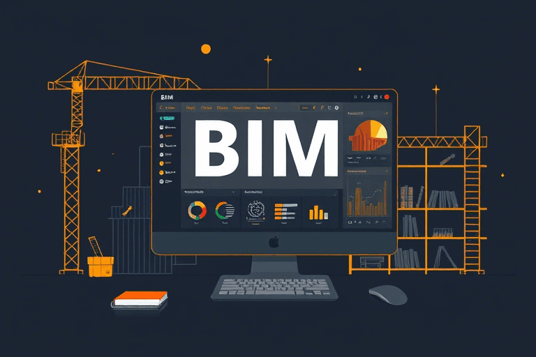 免费的施工资料软件推荐：哪些工具能高效管理工程文档与进度？