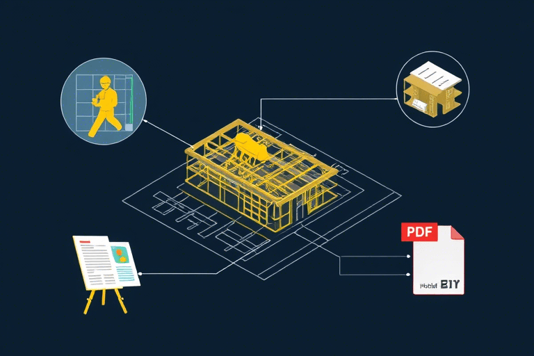 格林酒店软件实施工程师如何高效完成项目部署与客户培训？