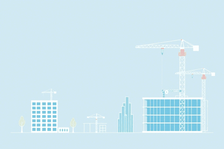 可以找施工方案的软件如何帮助建筑行业提升效率与准确性？