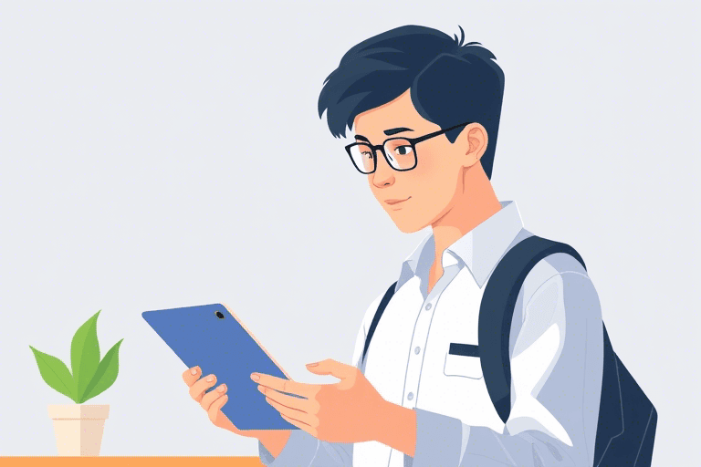 工程施工预算学习软件怎么做才能高效提升造价技能？