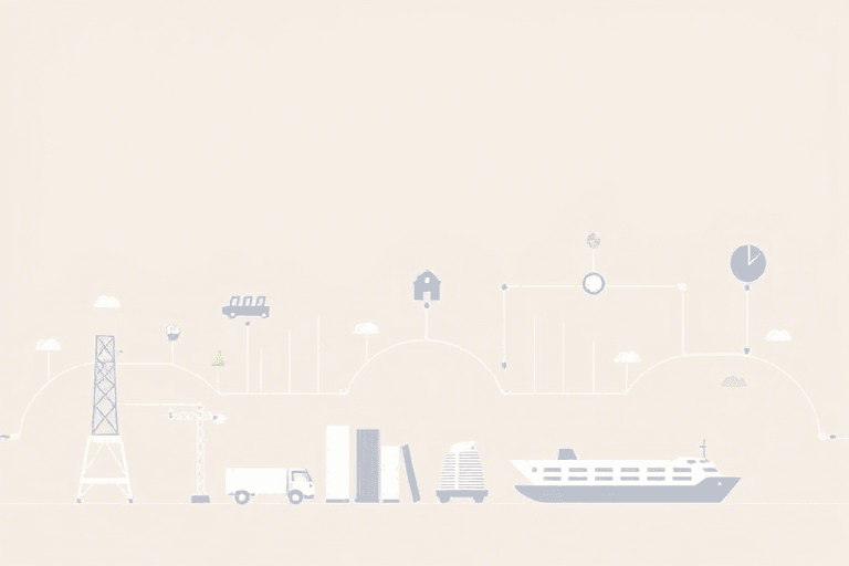 如何撰写物料管理软件项目的简历？掌握这几点让你脱颖而出