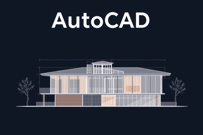 祖坟施工图什么软件画的？如何用专业工具设计风水墓地布局？