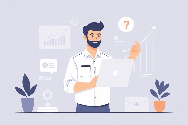 普洱软件实施工程师如何高效完成项目交付并确保客户满意？