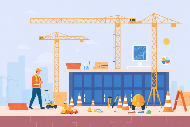 在哪做软件实施工程师好？如何选择适合自己的职业发展路径？