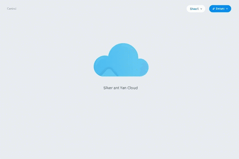 快速编制施工日记得软件怎么做？如何高效实现项目管理数字化升级？