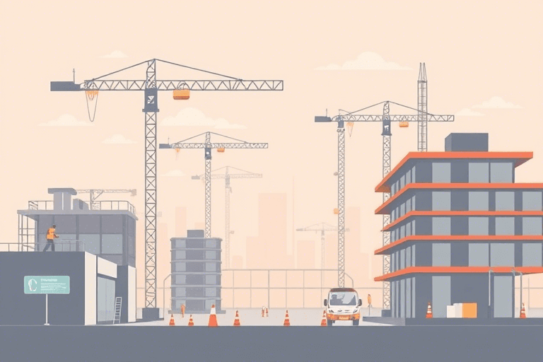 南京仓库管理系统运用如何提升仓储效率与管理精度？